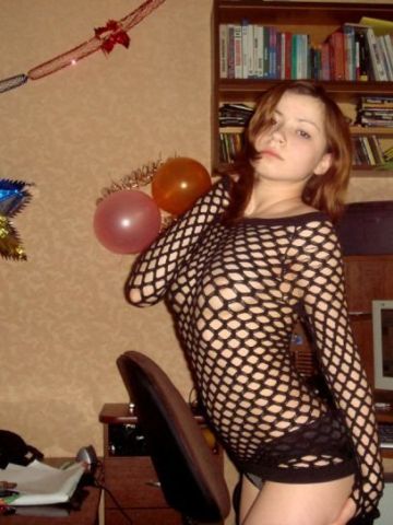 Анкета проститутки Яна, 23 года